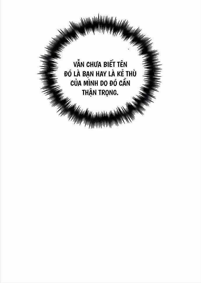 Sự Trở Về Của Chiến Thần Tự Sát Chapter 100 trang 40