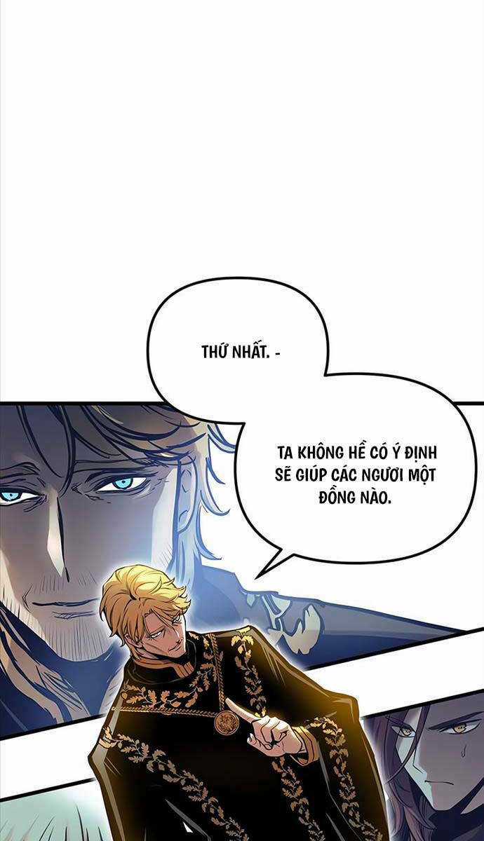 Sự Trở Về Của Chiến Thần Tự Sát Chapter 100 trang 42