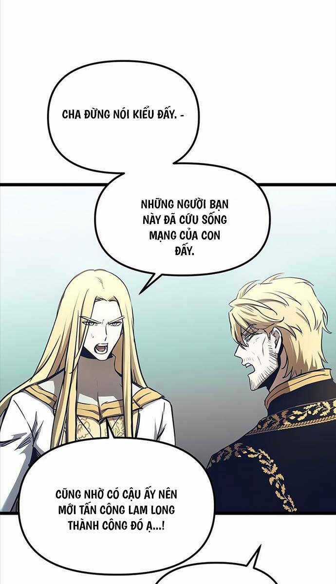 Sự Trở Về Của Chiến Thần Tự Sát Chapter 100 trang 45