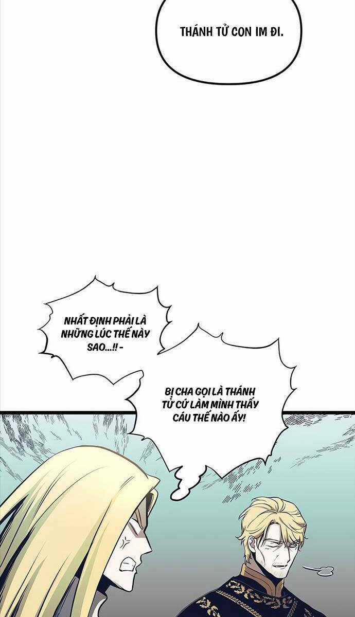 Sự Trở Về Của Chiến Thần Tự Sát Chapter 100 trang 46