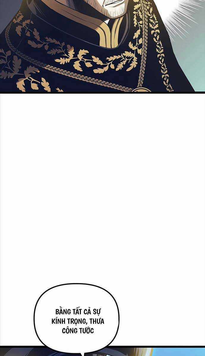 Sự Trở Về Của Chiến Thần Tự Sát Chapter 100 trang 51