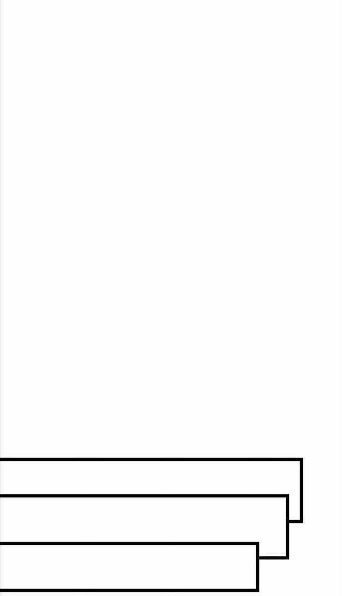 Sự Trở Về Của Chiến Thần Tự Sát Chapter 100 trang 60