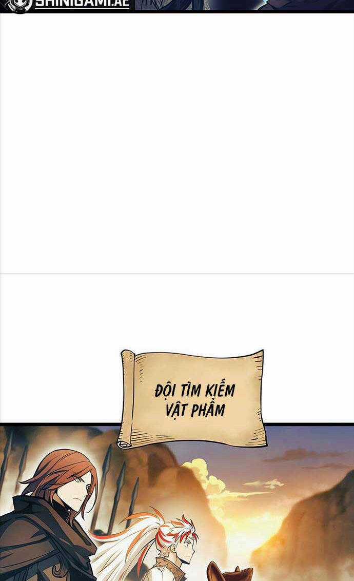 Sự Trở Về Của Chiến Thần Tự Sát Chapter 100 trang 62