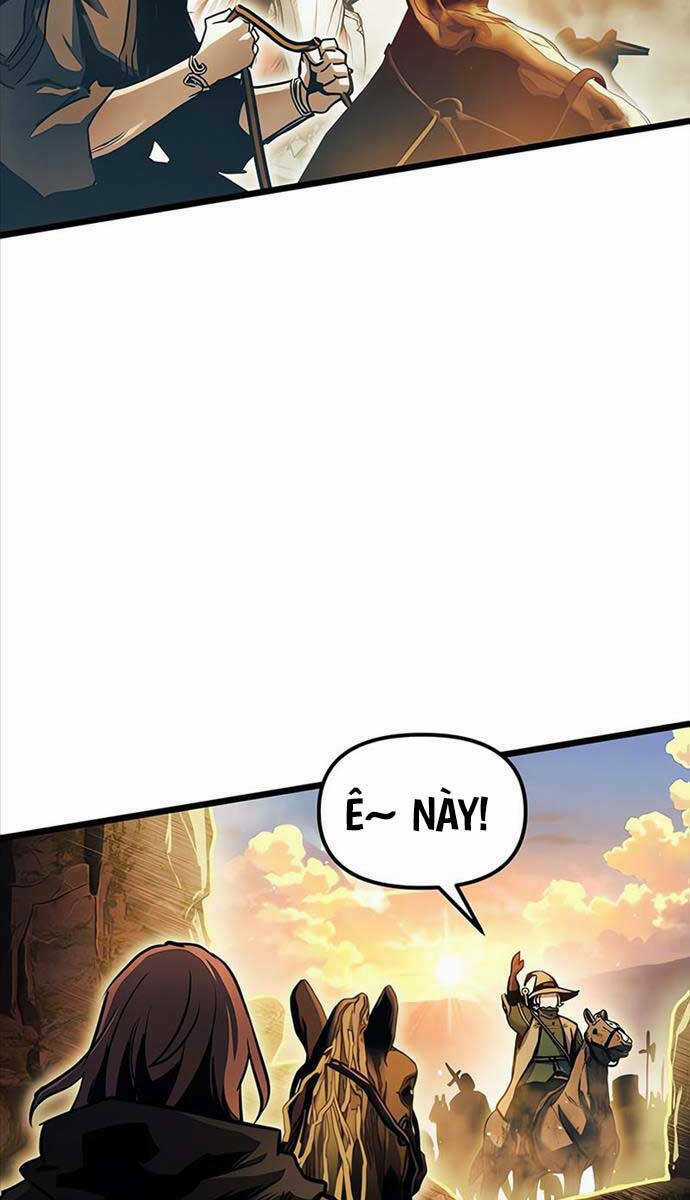 Sự Trở Về Của Chiến Thần Tự Sát Chapter 100 trang 63