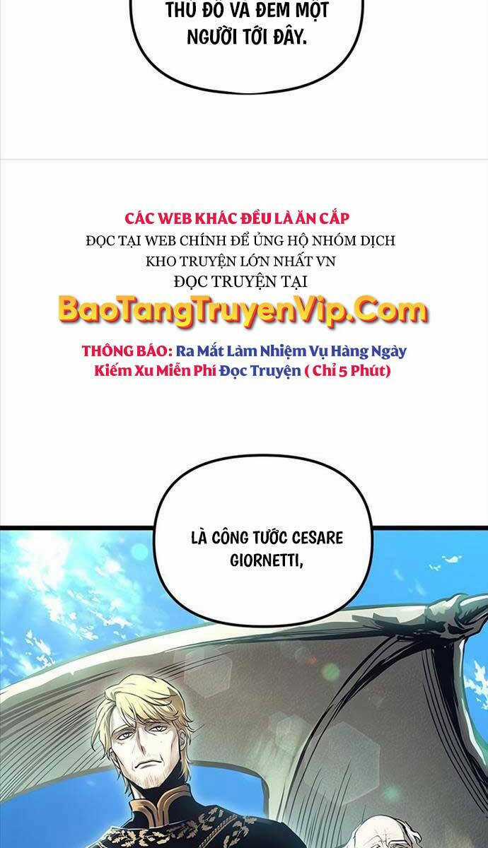 Sự Trở Về Của Chiến Thần Tự Sát Chapter 100 trang 7