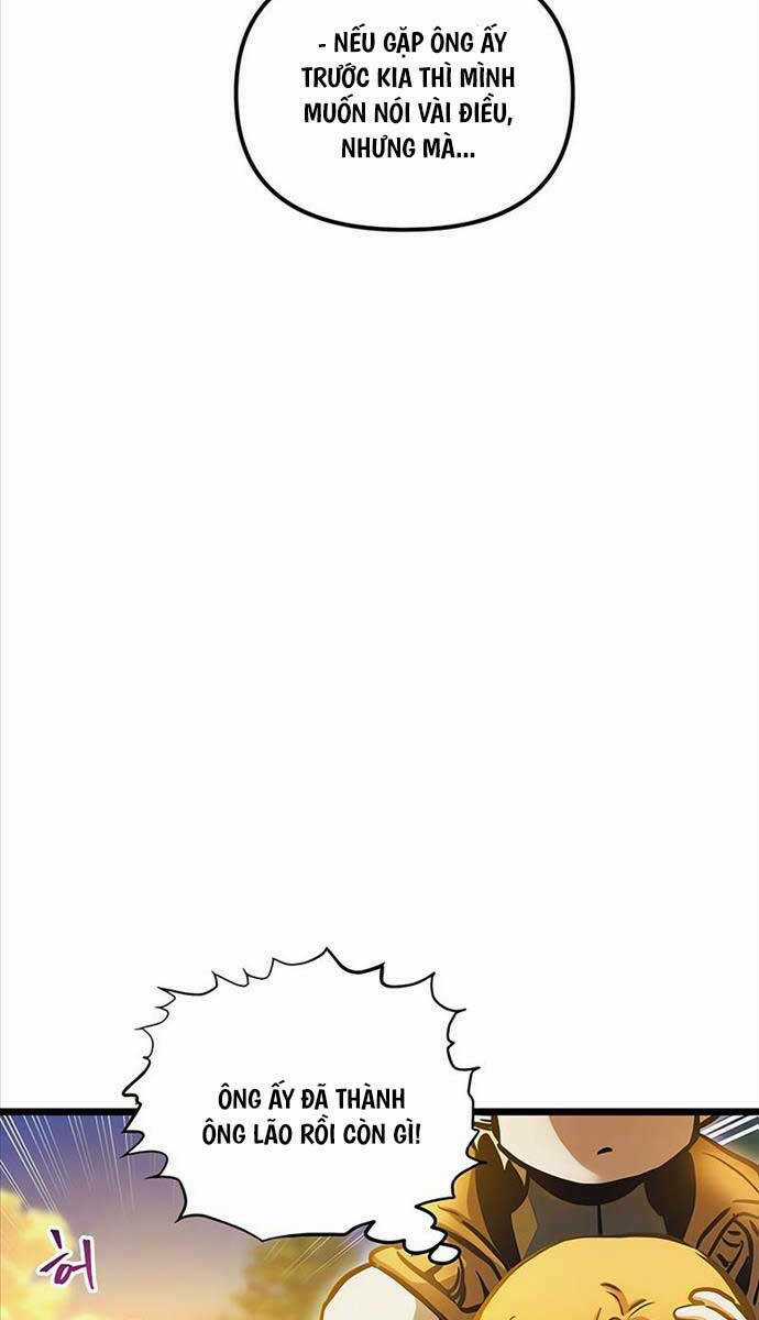 Sự Trở Về Của Chiến Thần Tự Sát Chapter 100 trang 71