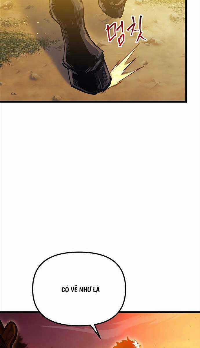 Sự Trở Về Của Chiến Thần Tự Sát Chapter 100 trang 73