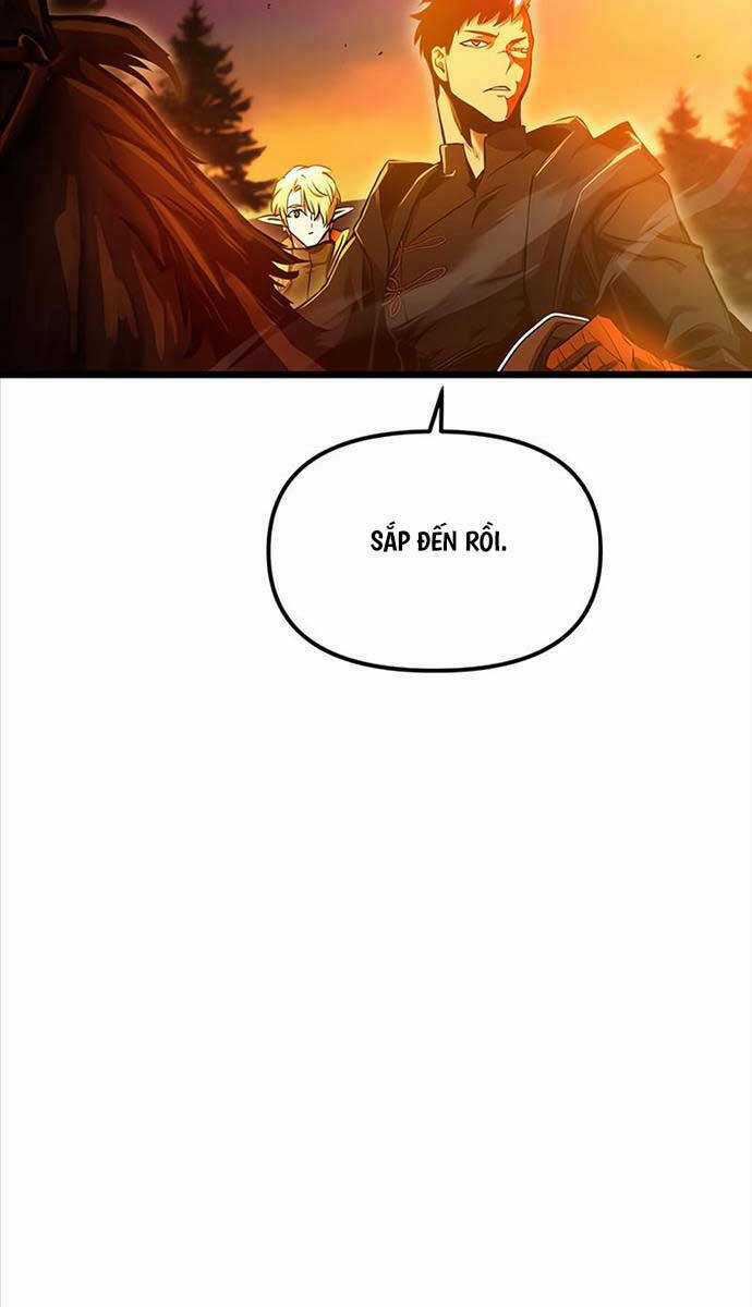 Sự Trở Về Của Chiến Thần Tự Sát Chapter 100 trang 74