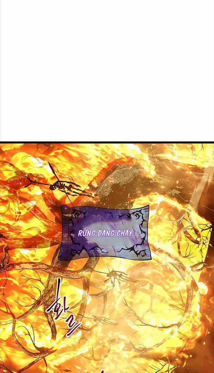 Sự Trở Về Của Chiến Thần Tự Sát Chapter 100 trang 76