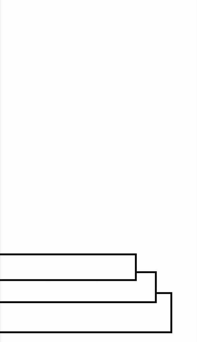 Sự Trở Về Của Chiến Thần Tự Sát Chapter 100 trang 78