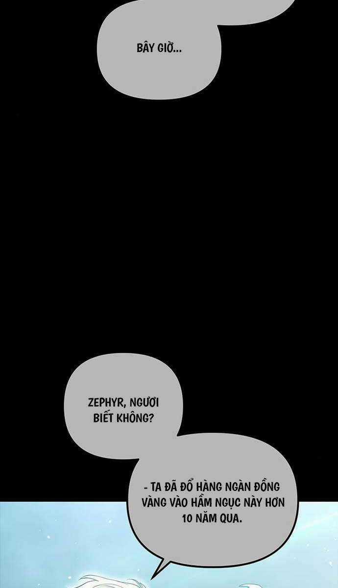 Sự Trở Về Của Chiến Thần Tự Sát Chapter 100 trang 87