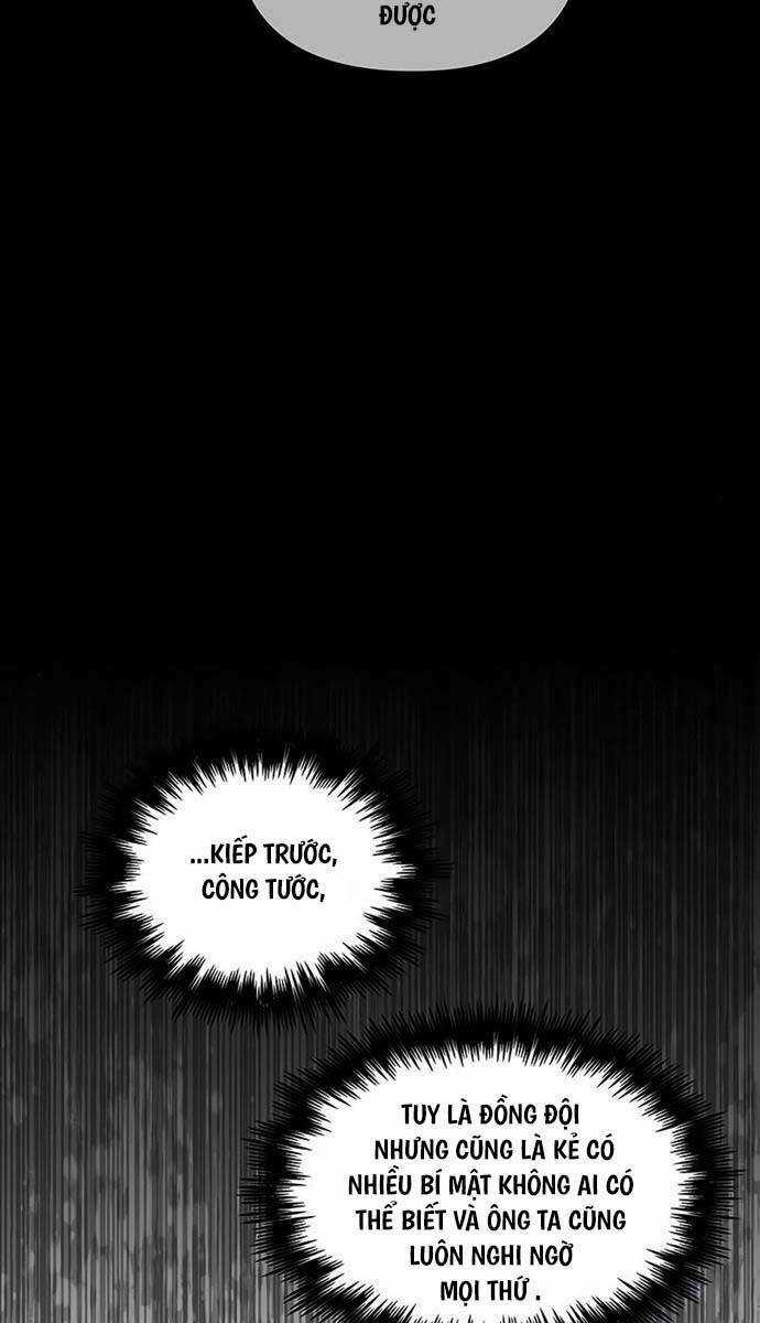 Sự Trở Về Của Chiến Thần Tự Sát Chapter 100 trang 90