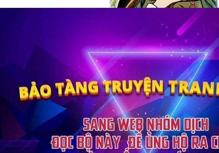 Sự Trở Về Của Chiến Thần Tự Sát Chapter 101.5 trang 2