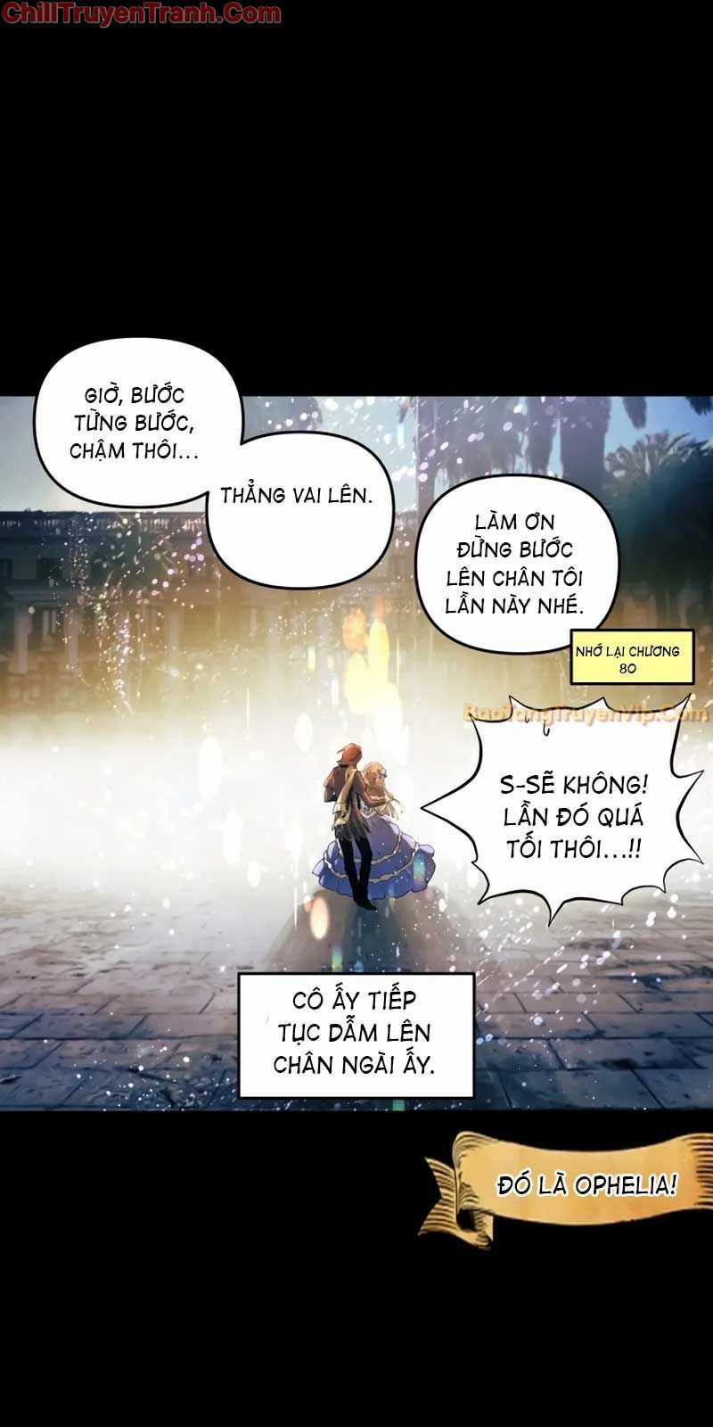 Sự Trở Về Của Chiến Thần Tự Sát Chapter 101.6 trang 13