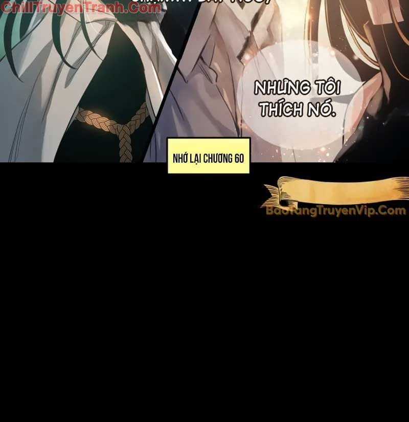 Sự Trở Về Của Chiến Thần Tự Sát Chapter 101.6 trang 17