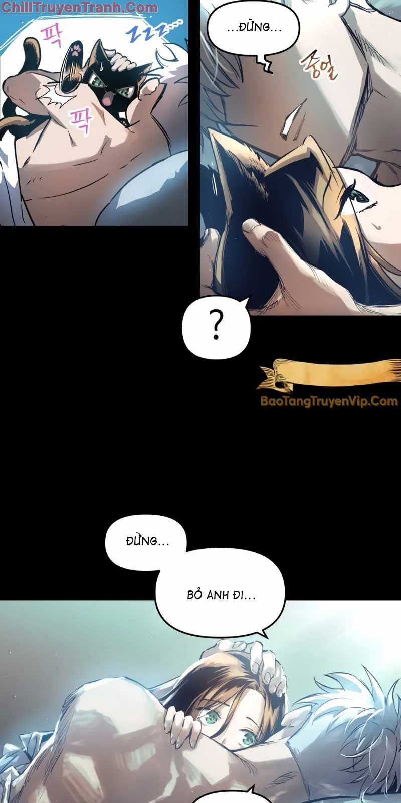 Sự Trở Về Của Chiến Thần Tự Sát Chapter 101.6 trang 19