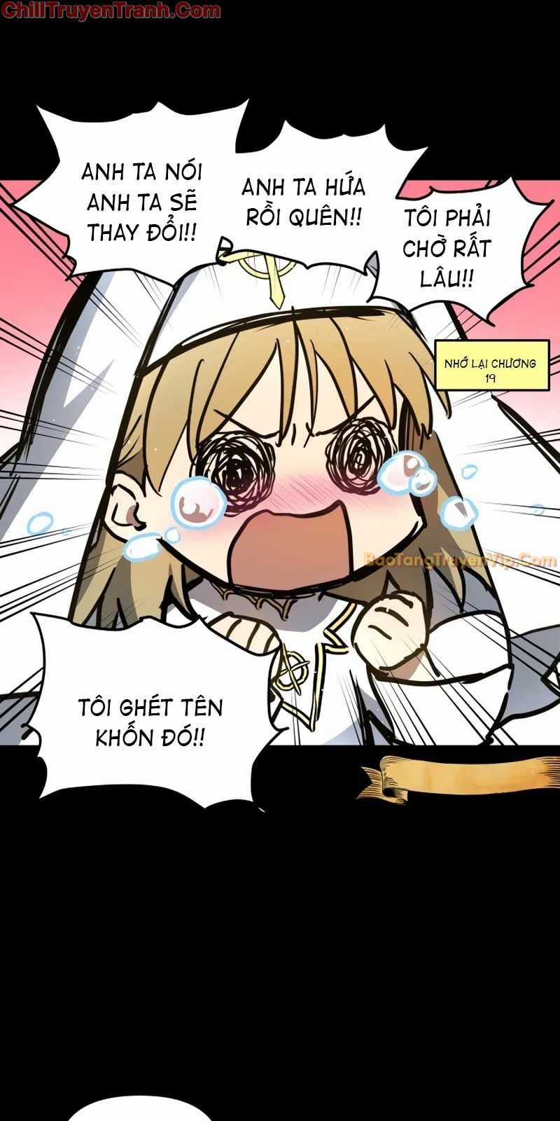 Sự Trở Về Của Chiến Thần Tự Sát Chapter 101.6 trang 6