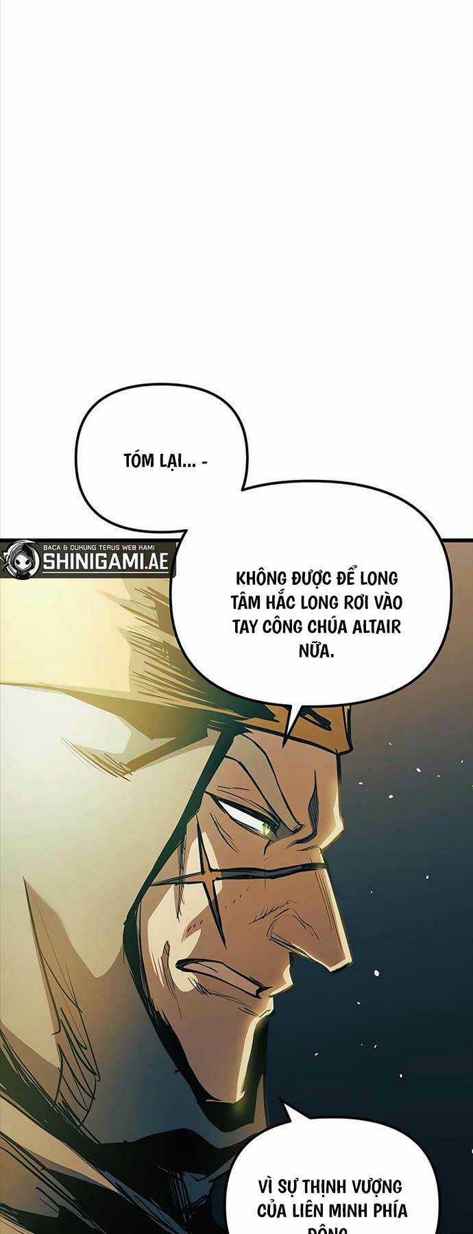 Sự Trở Về Của Chiến Thần Tự Sát Chapter 101 trang 11