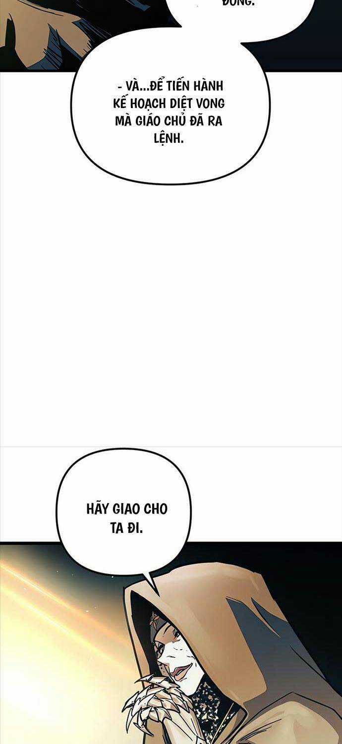 Sự Trở Về Của Chiến Thần Tự Sát Chapter 101 trang 12