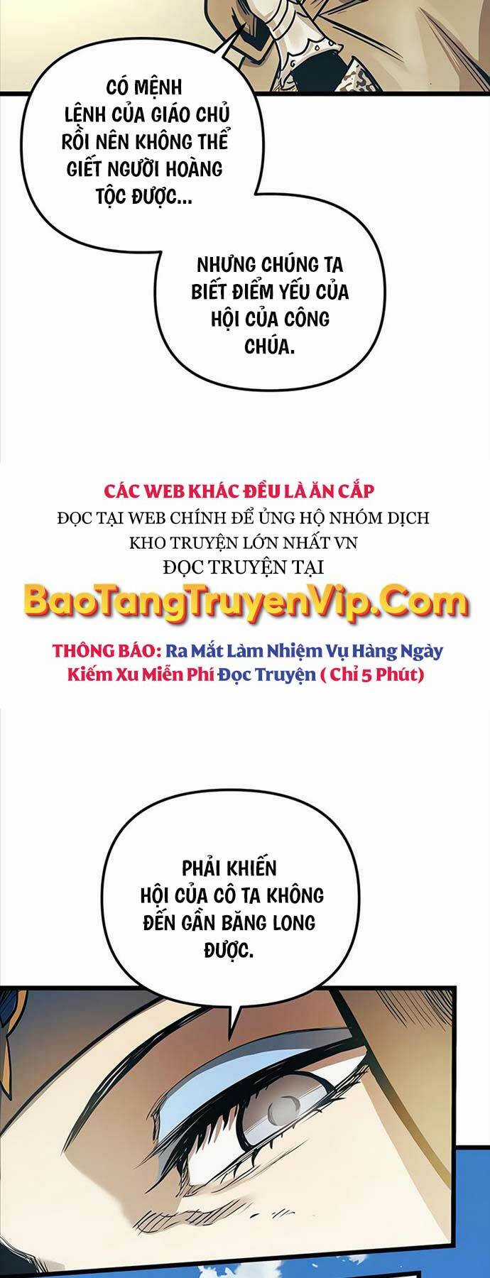 Sự Trở Về Của Chiến Thần Tự Sát Chapter 101 trang 13