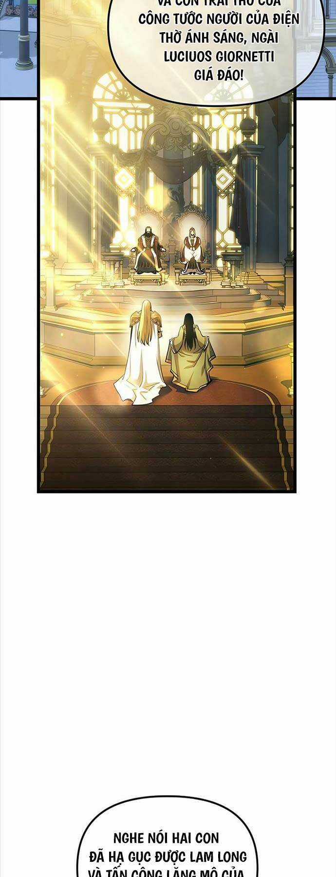 Sự Trở Về Của Chiến Thần Tự Sát Chapter 101 trang 15