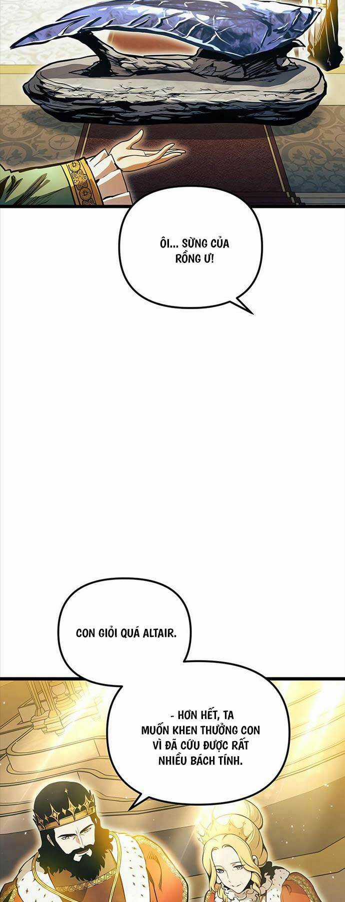 Sự Trở Về Của Chiến Thần Tự Sát Chapter 101 trang 18