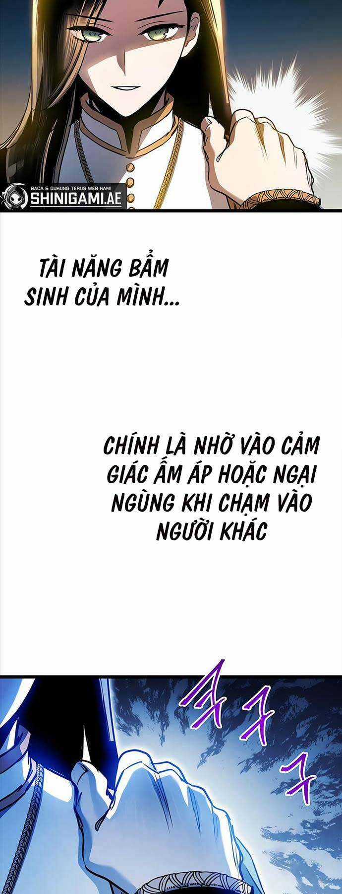 Sự Trở Về Của Chiến Thần Tự Sát Chapter 101 trang 20