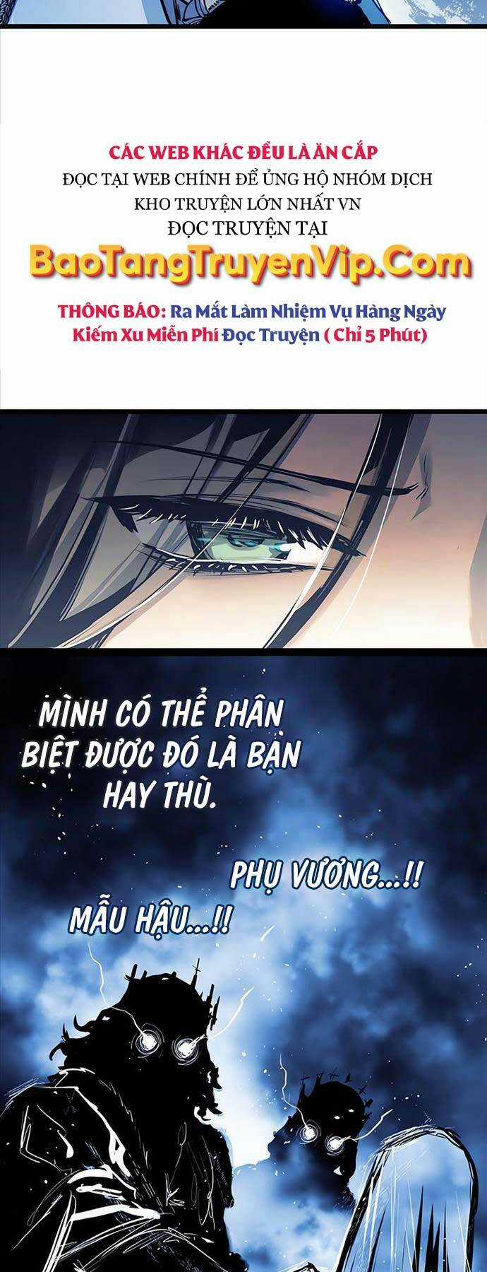 Sự Trở Về Của Chiến Thần Tự Sát Chapter 101 trang 21