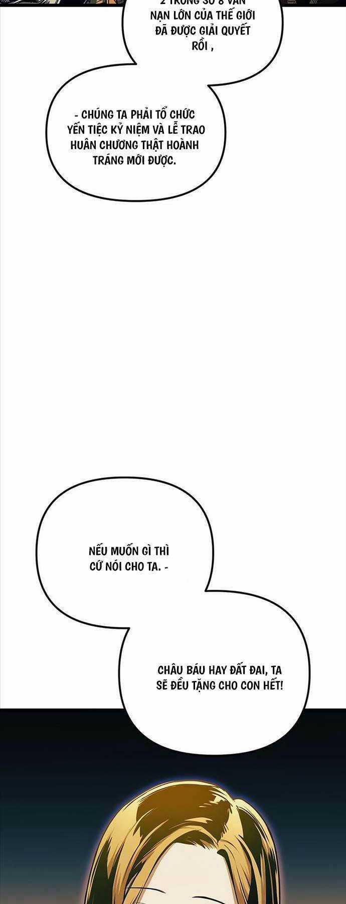 Sự Trở Về Của Chiến Thần Tự Sát Chapter 101 trang 23