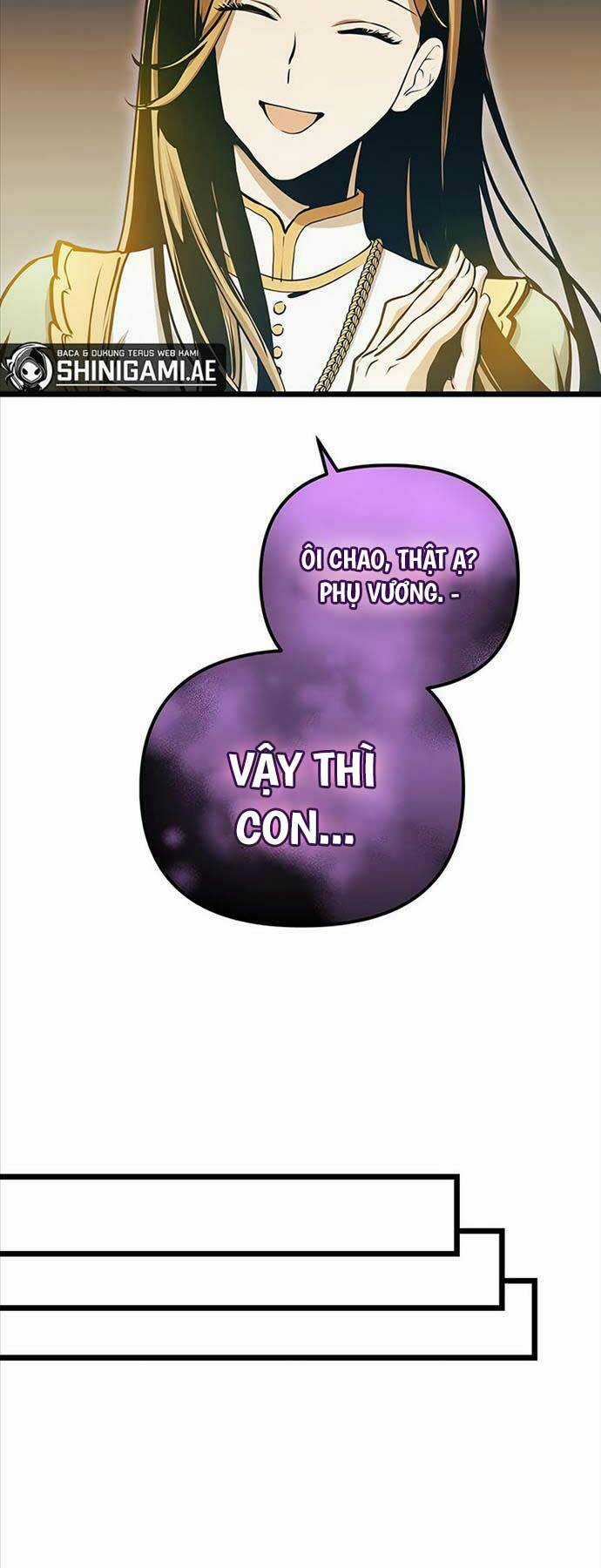 Sự Trở Về Của Chiến Thần Tự Sát Chapter 101 trang 24