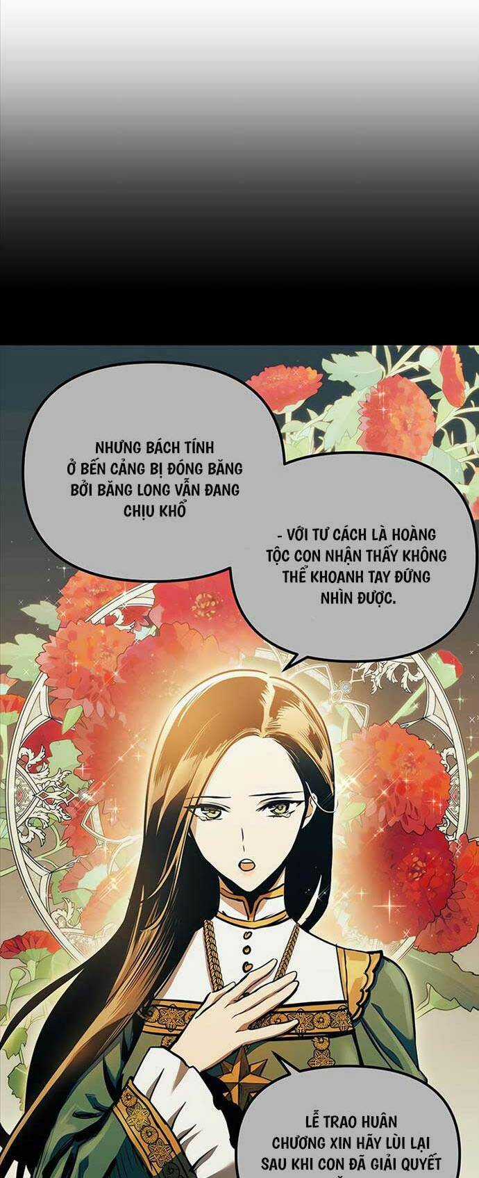 Sự Trở Về Của Chiến Thần Tự Sát Chapter 101 trang 26
