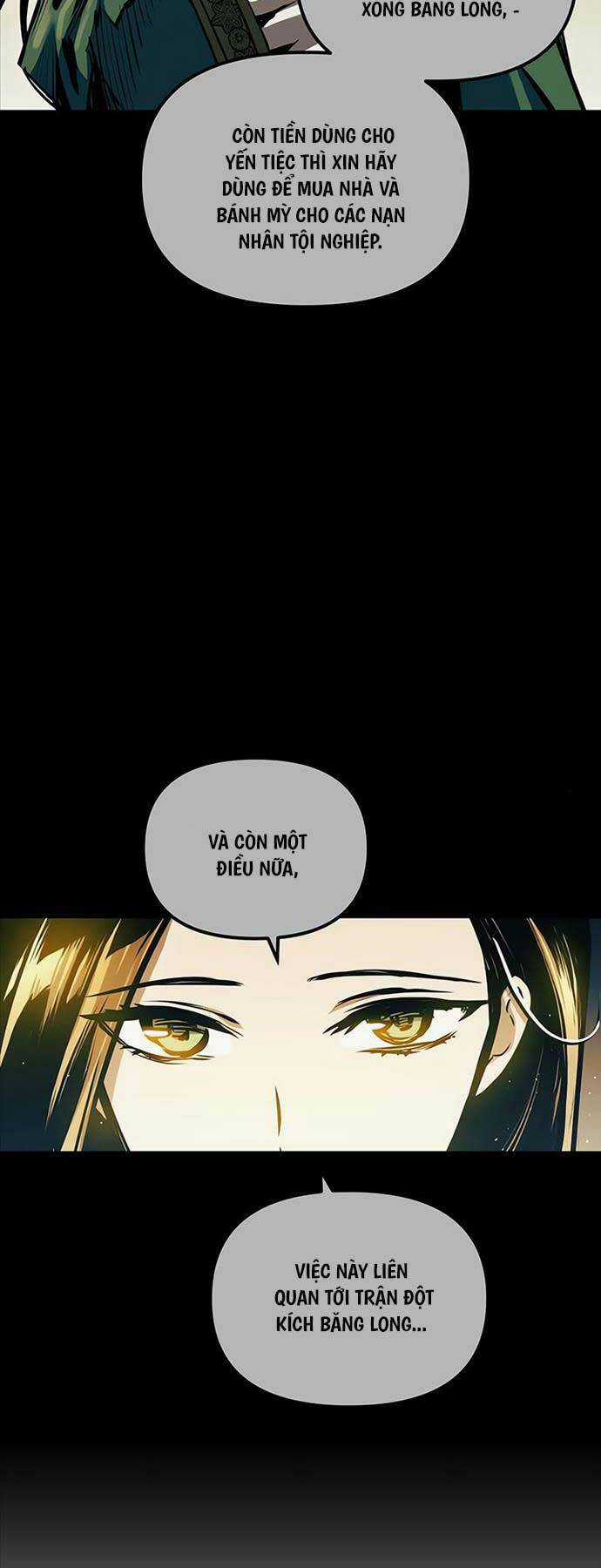 Sự Trở Về Của Chiến Thần Tự Sát Chapter 101 trang 27