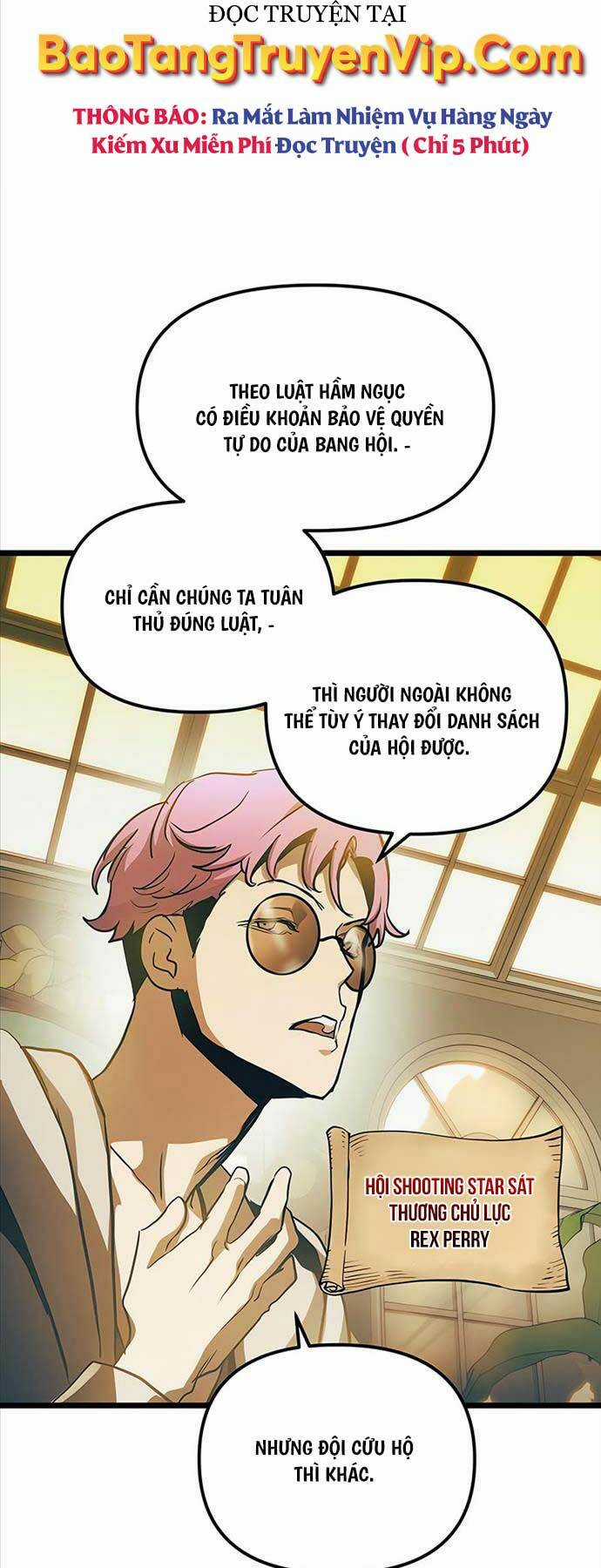 Sự Trở Về Của Chiến Thần Tự Sát Chapter 101 trang 29