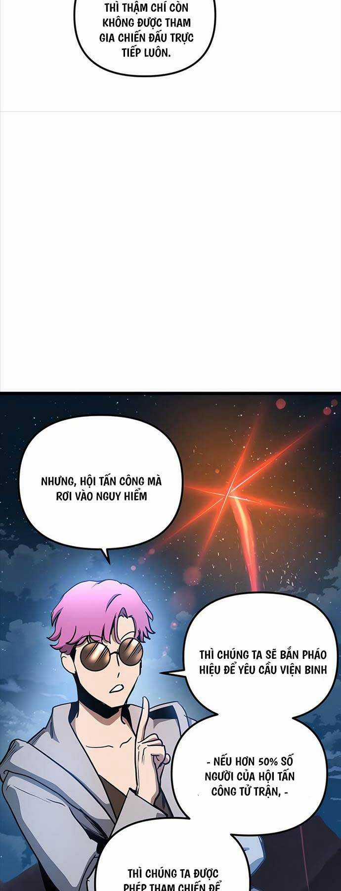 Sự Trở Về Của Chiến Thần Tự Sát Chapter 101 trang 31