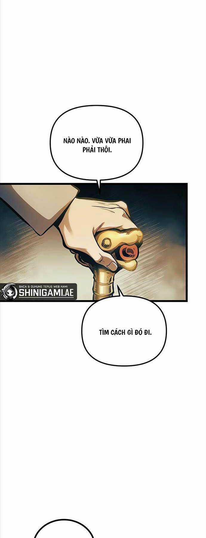 Sự Trở Về Của Chiến Thần Tự Sát Chapter 101 trang 37