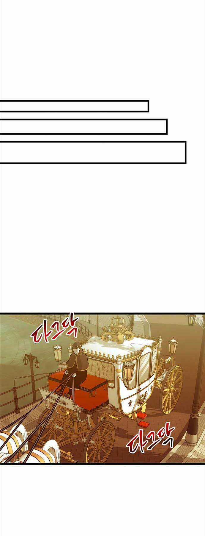 Sự Trở Về Của Chiến Thần Tự Sát Chapter 101 trang 42