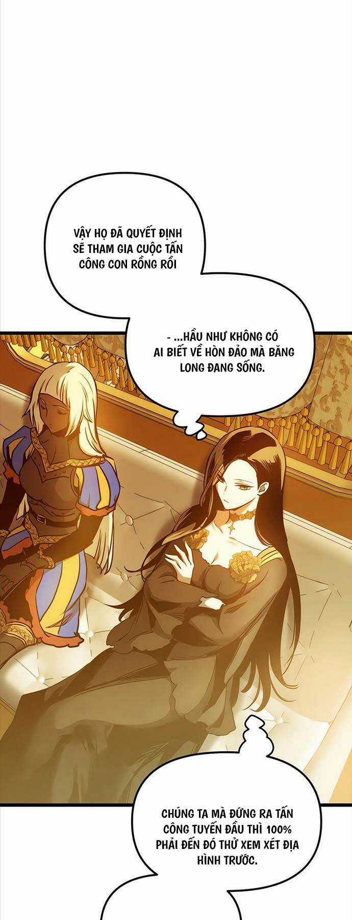 Sự Trở Về Của Chiến Thần Tự Sát Chapter 101 trang 43