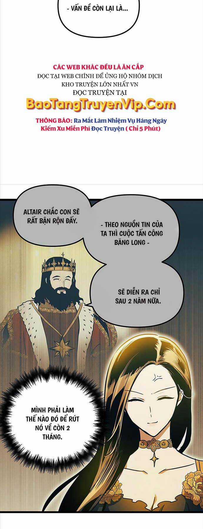 Sự Trở Về Của Chiến Thần Tự Sát Chapter 101 trang 44