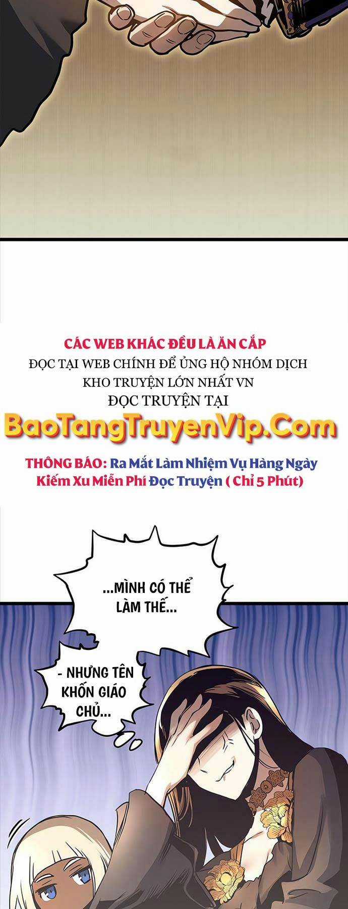 Sự Trở Về Của Chiến Thần Tự Sát Chapter 101 trang 46