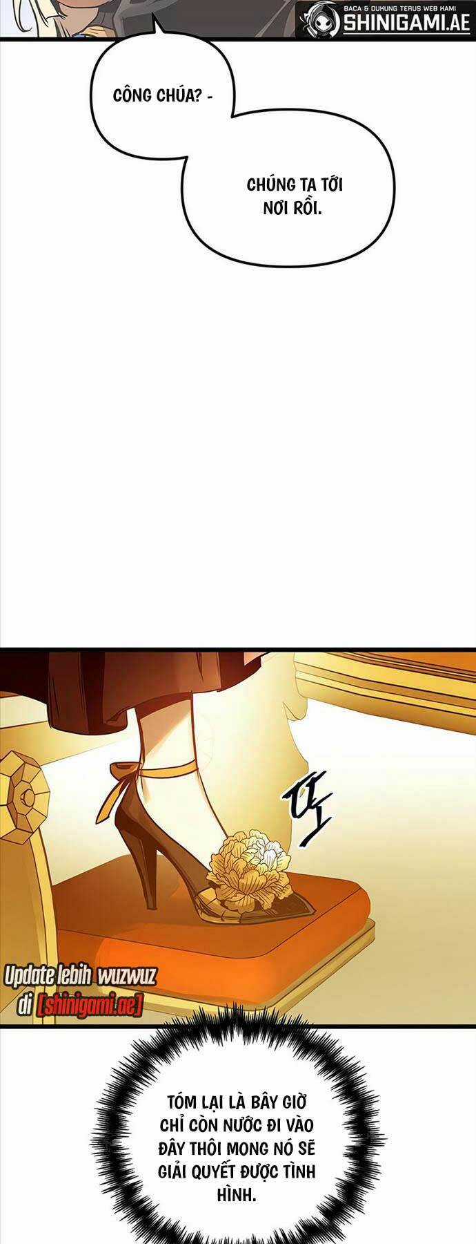 Sự Trở Về Của Chiến Thần Tự Sát Chapter 101 trang 47