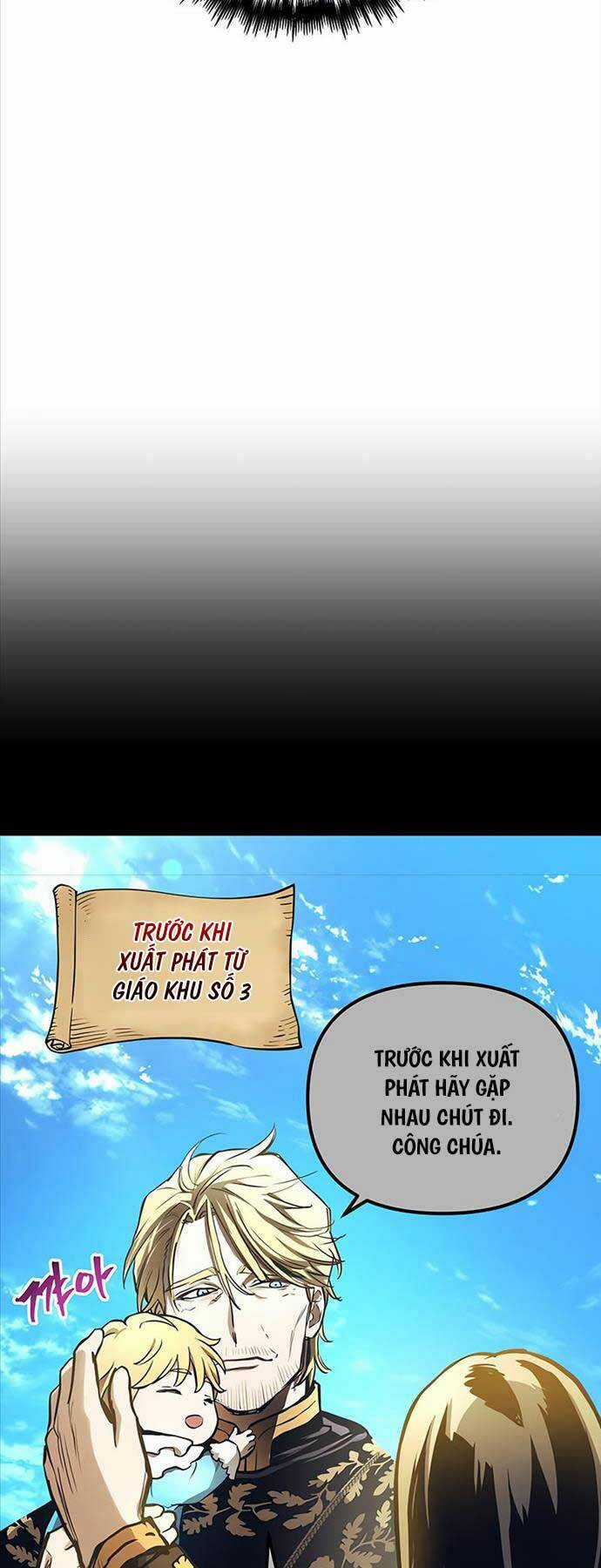 Sự Trở Về Của Chiến Thần Tự Sát Chapter 101 trang 48