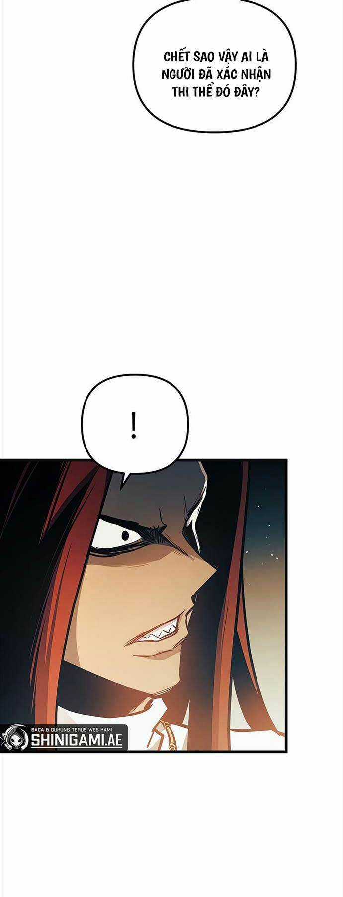 Sự Trở Về Của Chiến Thần Tự Sát Chapter 101 trang 6