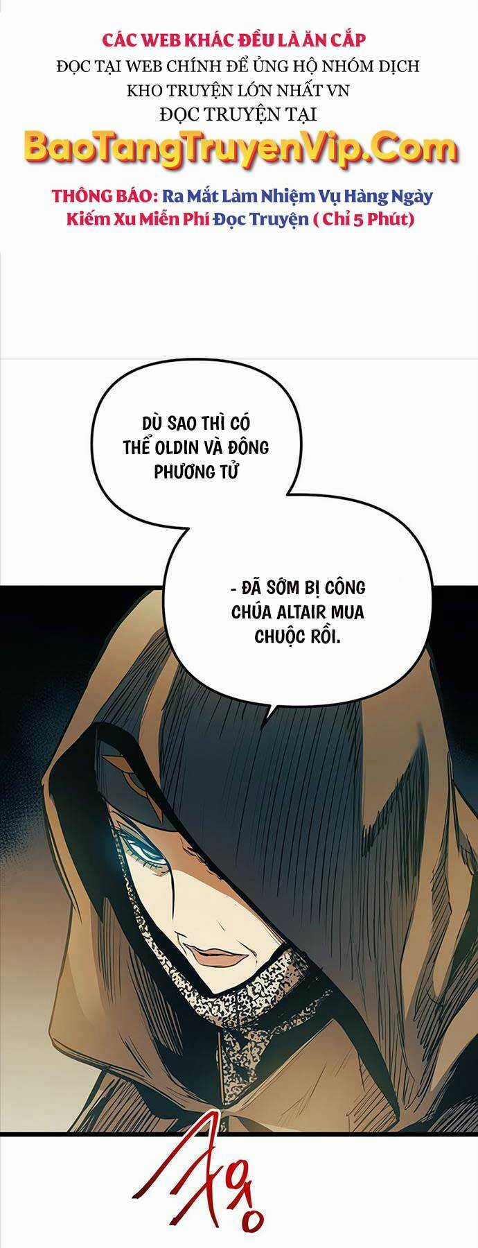 Sự Trở Về Của Chiến Thần Tự Sát Chapter 101 trang 8