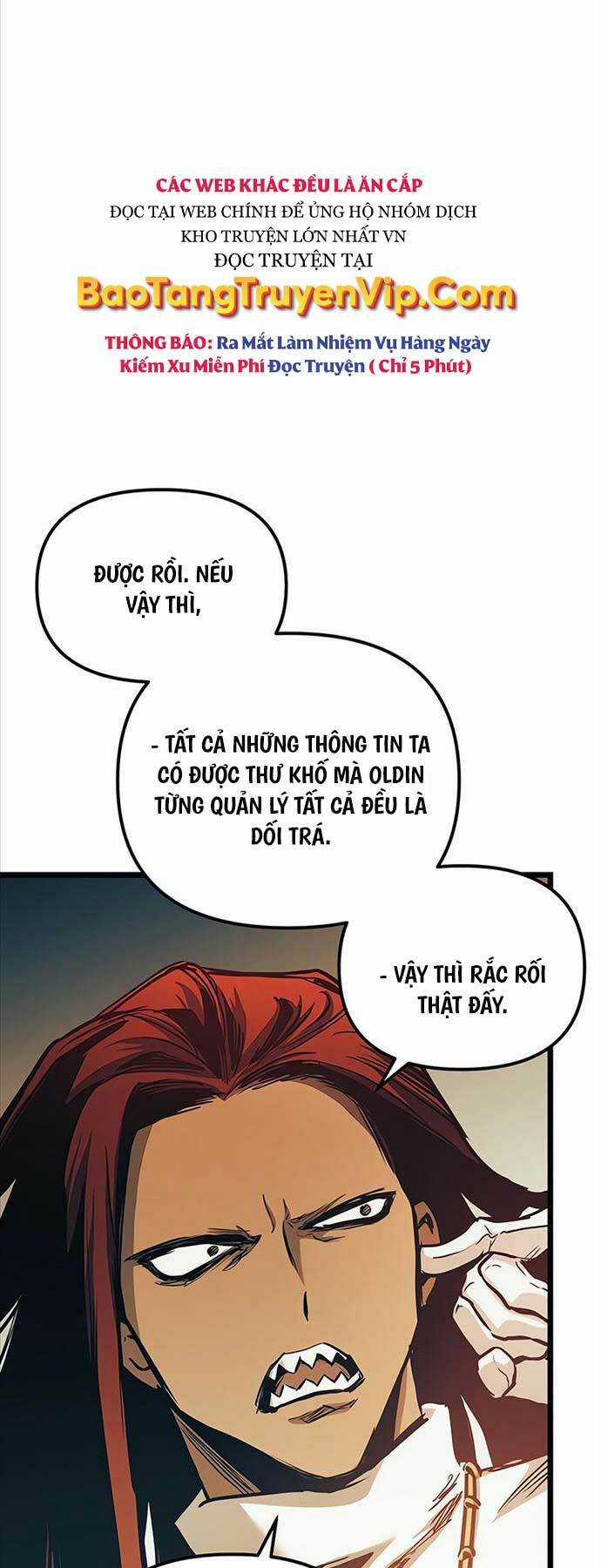 Sự Trở Về Của Chiến Thần Tự Sát Chapter 101 trang 9