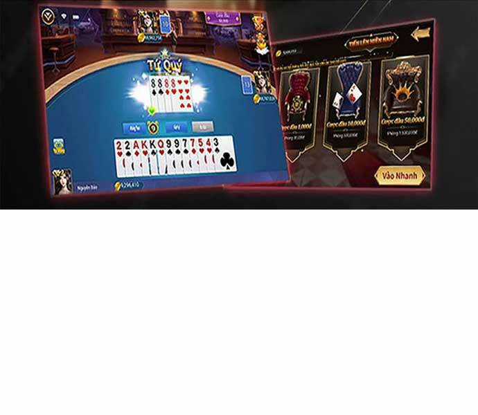 Sự Trở Về Của Chiến Thần Tự Sát Chapter 11 trang 116