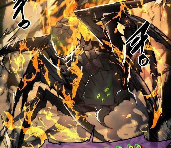 Sự Trở Về Của Chiến Thần Tự Sát Chapter 11 trang 122