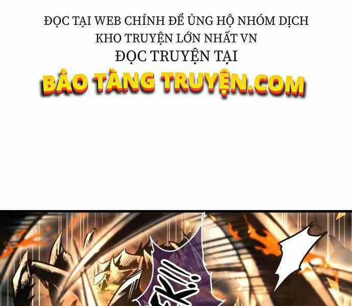 Sự Trở Về Của Chiến Thần Tự Sát Chapter 11 trang 132