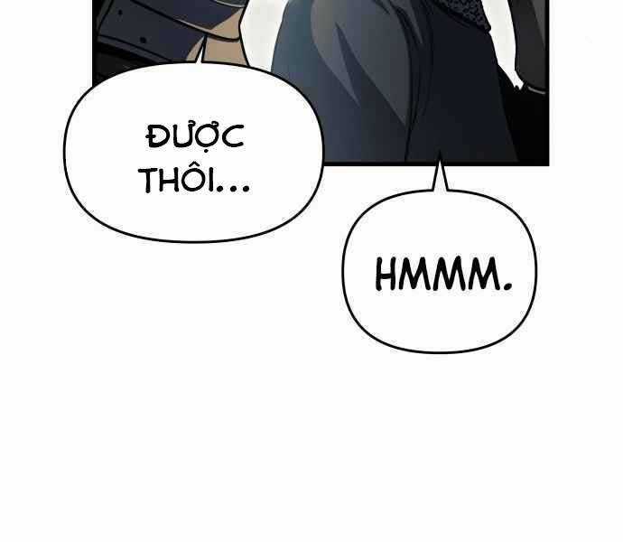 Sự Trở Về Của Chiến Thần Tự Sát Chapter 11 trang 15