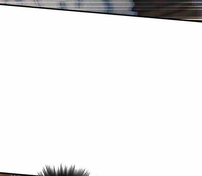 Sự Trở Về Của Chiến Thần Tự Sát Chapter 11 trang 176