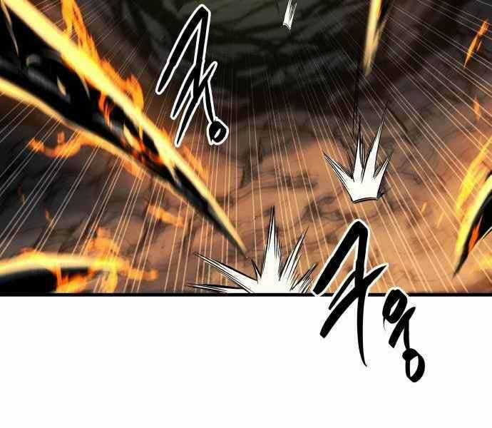 Sự Trở Về Của Chiến Thần Tự Sát Chapter 11 trang 178